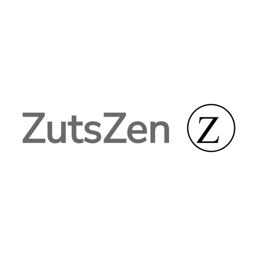 ZutsZen